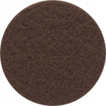 Lihvimisfliis ekstsentriklihvmasinatele Bosch 2608901389; 150 mm; K280; 5 tk