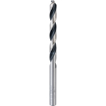 Metallipuur Bosch PointTeQ; 6,5x101 mm; 10 tk