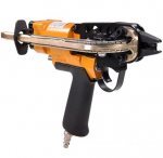 Suru&otilde;hu klambrip&uuml;ss Bostitch SC760B-E