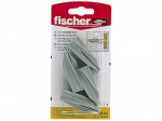 Nailonist ankur Fischer GB 8; 8 tk