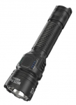 Taskulamp Nitecore MH25 Pro; 3300 lm