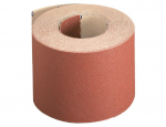Liivapaberi rull DeWalt DT3597-QZ; 93 mm; 25 m; K120