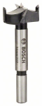 Oksapuur Bosch; 34x90 mm