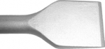 Lamemeisel Hitachi; SDS-max; 350 mm laius 115 mm