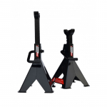 T&otilde;stke AWTools AW20016; 275-425 mm; 2 tk