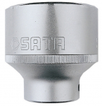 12 nurgaga padrun Sata S16519; 3/4''; 2''