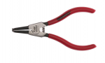 &Uuml;martangid Teng Tools 35020171; 10-25 mm