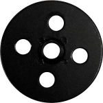 Kopeerimisr&otilde;ngas Makita; 27 mm