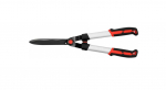 J&otilde;u&uuml;lekandega hekik&auml;&auml;rid Yato YT-88212; 610 mm