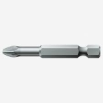 Kruviotsik Wera 855/1 Z; PZ 2; 50 mm