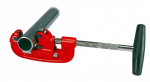 Torul&otilde;ikur Rothenberger SUPER 1.1/4''; 10-42 mm