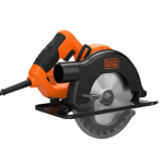 Ketassaag Black & Decker CS1200-QS; 1200 W