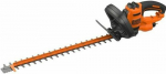 Hekik&auml;&auml;rid Black & Decker BEHTS401-QS; 500 W; 55 cm pikkus