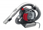 Auto tolmuimeja Black & Decker PD1200AV-XJ