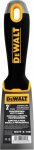 Pahtlilabidas Dewalt 2-148; 51 mm