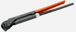 Tangid Bahco 141; 1''; 320 mm