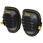Pōlvekaitsmed Stanley FMST82960-1