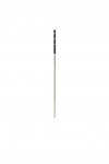 Puur paigaldamiseks ja katmiseks Bosch; 14x600 mm
