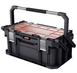 T&ouml;&ouml;riistakast Keter 238275