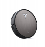 Tolmuimeja robot Ecovacs DEEBOT X11 OmniCyclone
