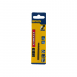 Metallipuur Irwin 10502507; 1x34 mm; 2 tk