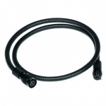 Kaamera kaabel Rems 175105R; 900 mm