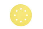 Lihvketas Mirka Hiomant 8H; 125 mm; P80