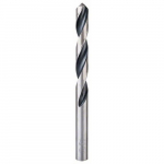Metallipuur Bosch PointTeQ; 11x142 mm; 5 tk