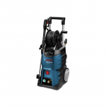K&otilde;rgsurvepesur Bosch GHP 5-75 X