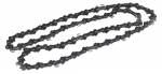 Saekett Makita SAW CHAIN SC 73DPX; 38 cm; 3/8''