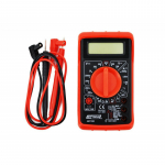 Voltmeeter AWTools AW17500
