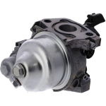 Karburaator MTD 092.63.583
