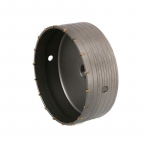 Augusaag Rexxer RG-01-155; 150 mm