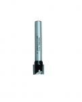 Sirge soonefrees LEMAN F408-712-70; 12 mm; 8 mm