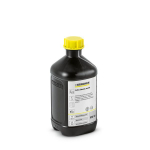 Aktiivne leeliseline puhastaja Karcher RM 55; 2,5 l