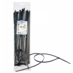 Rihm Specialist 81/3-8450J; 7,2x450 mm; 50 tk.; must