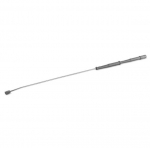 P&ouml;&ouml;ratav pihustustoru Karcher 4.112-021.0
