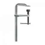 Klamber Bessey SL30M