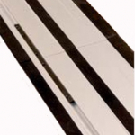 2-he piiriku &uuml;hendusdetail Virutex 7445818