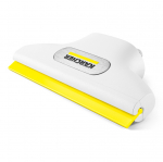 Imemisotsik Karcher 2.633-605.0; 170 mm