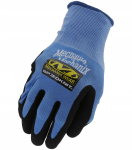 Kindad Mechanix Wear SpeedKnit CoolMax; L