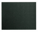 Lihvimispaber kivile BEST FOR STONE; 230x280; K600; 1 tk
