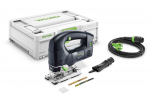 Tikksaag Festool PSB 300 EQ-Plus TRION