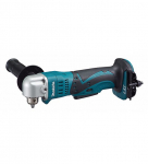 Nurktrell Makita DDA350Z; 18 V (ilma aku ja laadijata)
