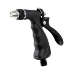 Kastmisotsik Cellfast 52-010