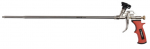 Vahtp&uuml;stoli paigaldamine Yato YT-67460