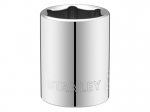 Padrunv&otilde;ti Stanley STMT86523-0; 1/2''; 23 mm