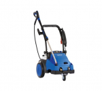 K&otilde;rgsurvepesur Nilfisk-ALTO MC 5M-200/1050 220-440/3/60 EXPT