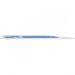 Otssaagide terad Makita B-10637; 3 tk