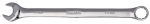 Mutriv&otilde;ti Makita E-11651; 17 mm